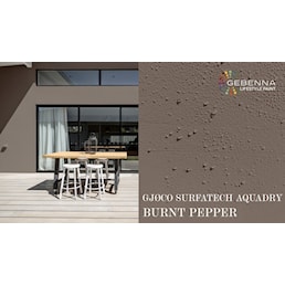 BURNT PEPPER SURFATECH.jpg
